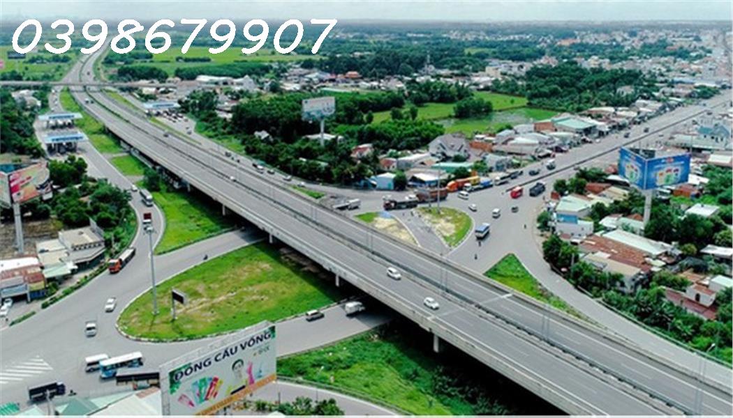 Chỉ 3xx triệu/ sào sở hữu ngay cuốn sổ hồng hơn 1300m2 ở khu vực tiềm năng