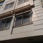  130m2