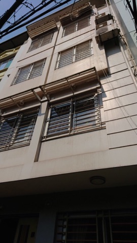  130m2