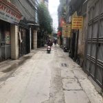  52m2 - 1