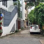  80m2 - 1