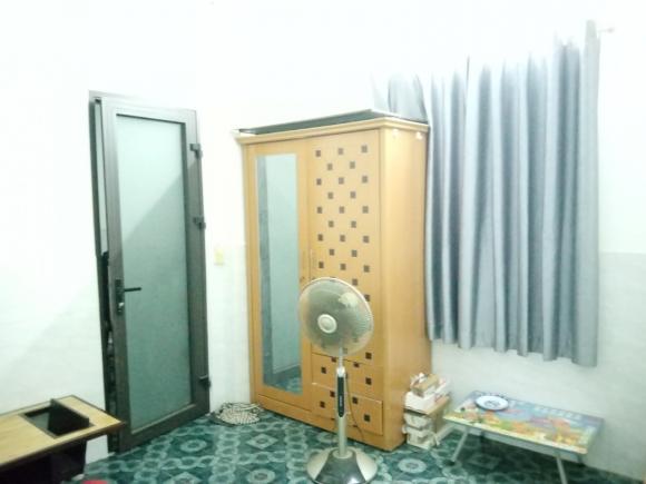 HOT Cho thuê phòng giá phải chăng Điện Biên Phủ, Quận 3