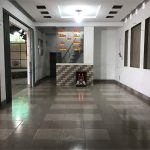  170m2 - 1