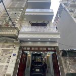 70m2 - 3