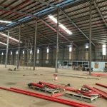  7000m2 - 1