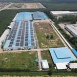  94000m2 - 1