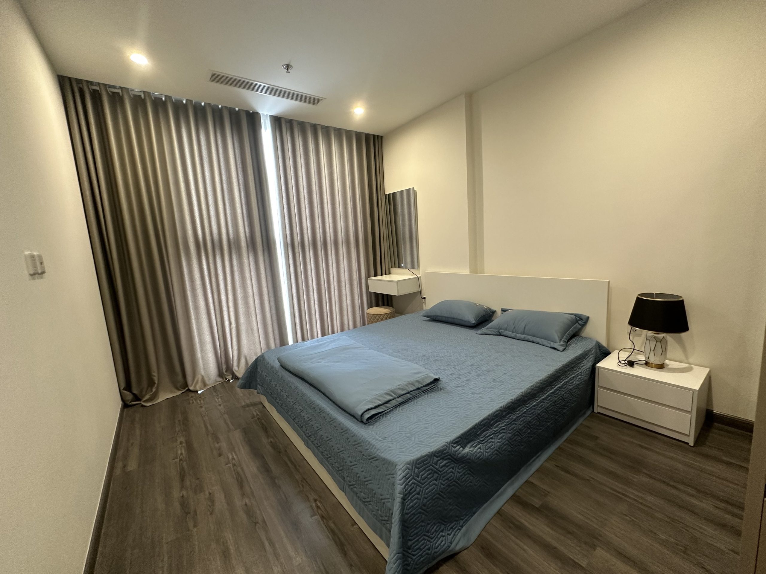 BÁN CĂN HỘ 3N2VS TÒA AN BÌNH - ĐỊNH CÔNG - HOÀNG MAI - HÀ NỘI