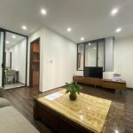  130m2 - 1