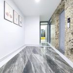  110m2 - 3