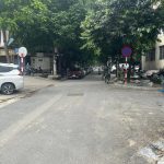  250m2 - 1