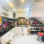 80m2 - 1