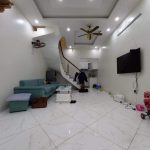  30m2 - 1