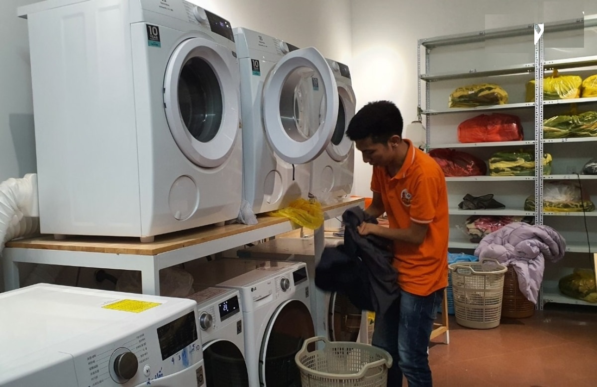 Bán gấp mặt tiền Hòa Hưng, Quận 10 4x14, cực ngon, chỉ 9 tỷ hơn