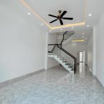 100m2 - 3