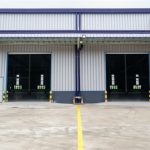  10000m2 - 1