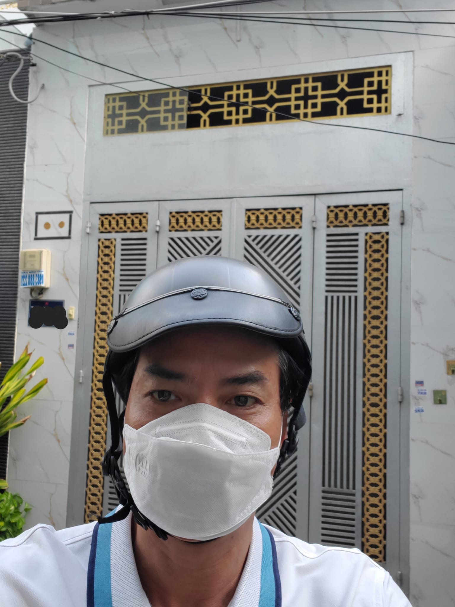 LÊ ĐÌNH CẨN - BÌNH TÂN - 6 TẦNG - 96M2 - HẺM XE TẢI 1 XẸC - NGANG 6M - 7PN - CHỈ 7,5 TỶ TL