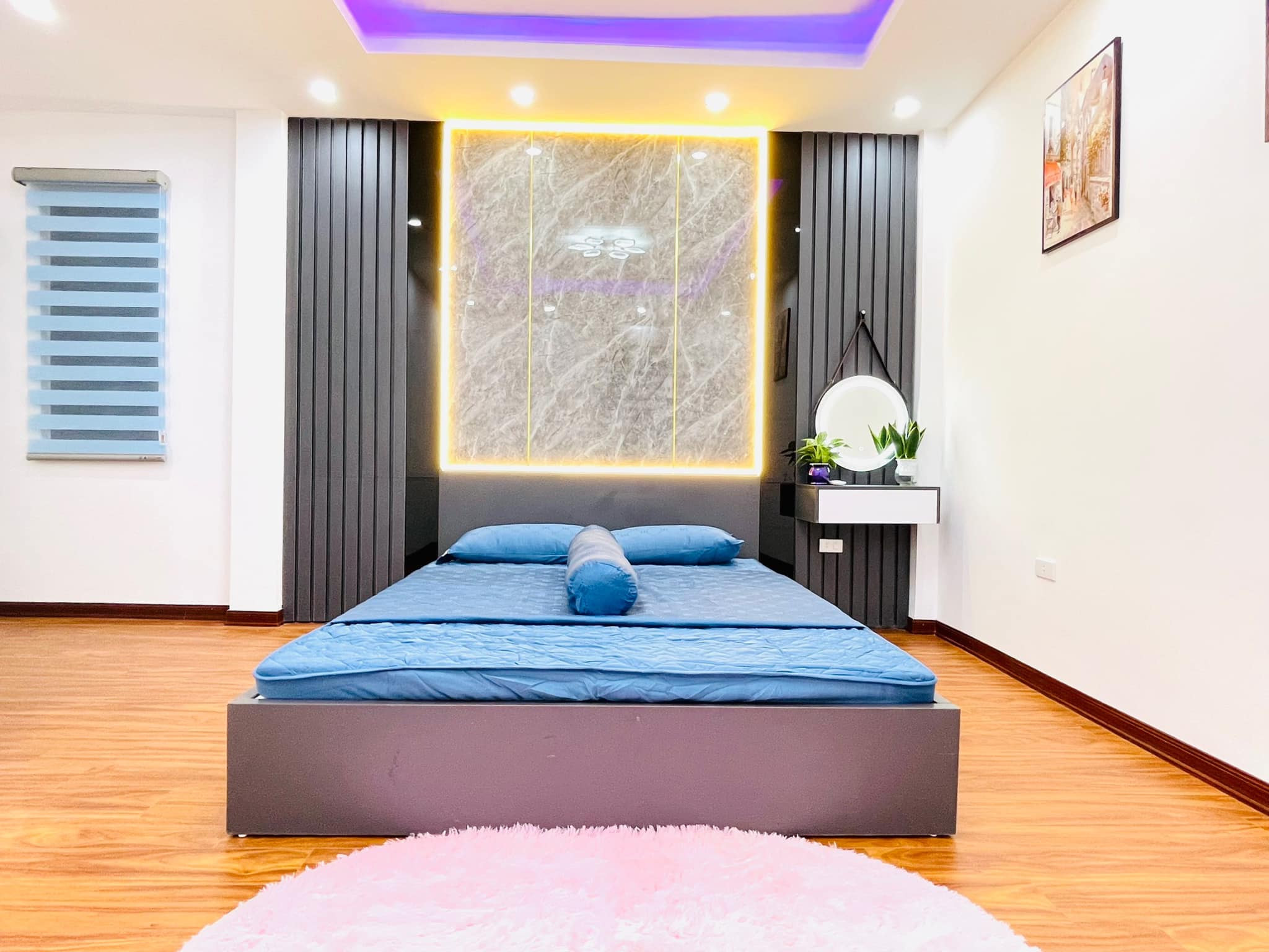 Bán nhà cực đẹp ngay sát phố Trung Phụng Đống Đa 33m 5 tầng 3.1 tỷ32 5 4 3.15 tỷ