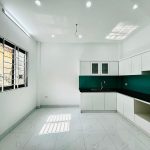  40m2 - 1