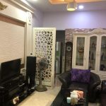  50m2 - 1