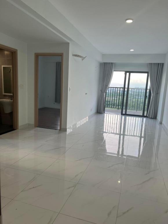 Chính chủ cần nhượng lại chung cư Lovera Vista