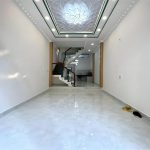  64m2 - 1