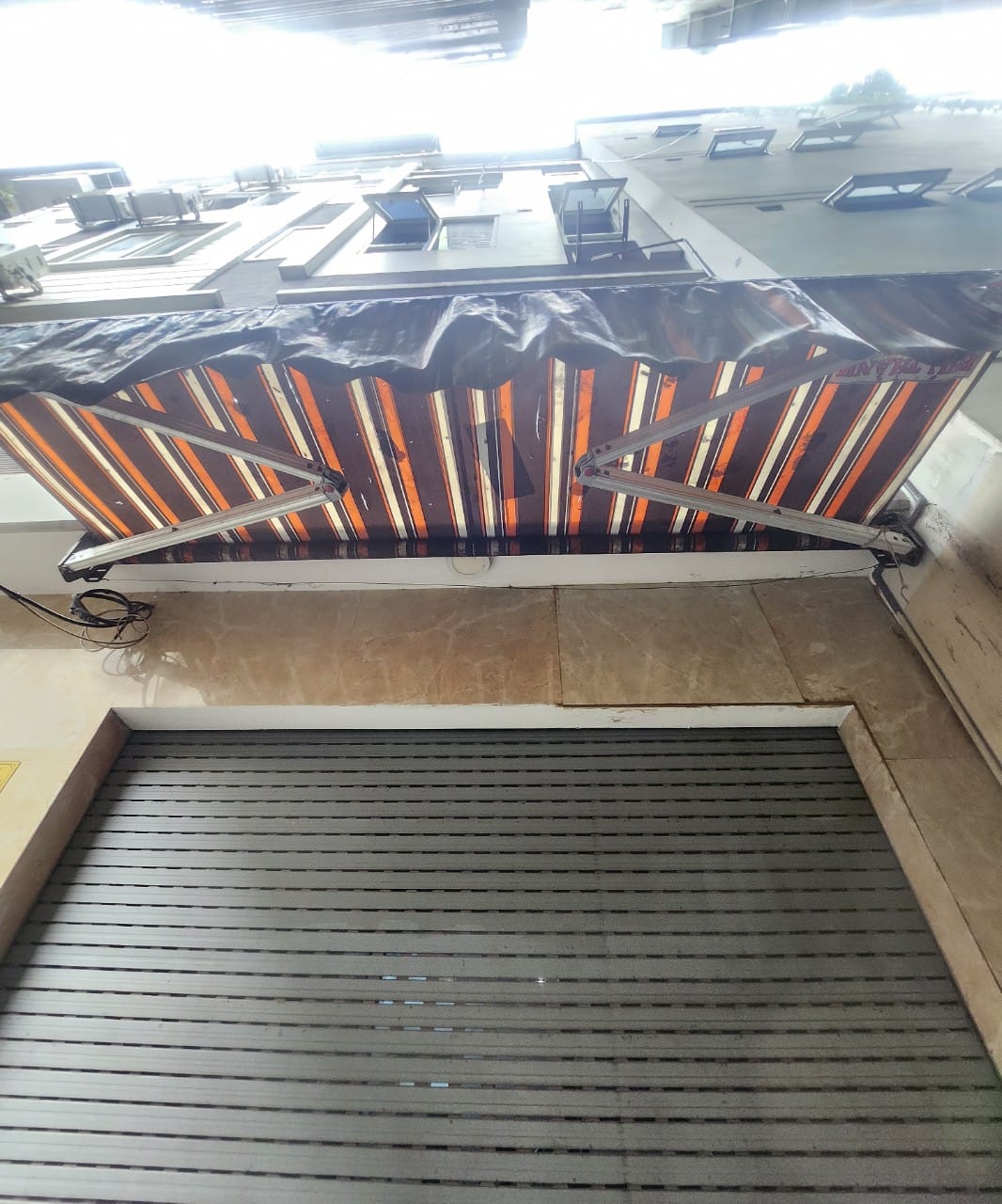 SIÊU HIẾM PHỐ QUAN HOA 35M2 X 5T GẦN PHỐ - Ở KẾT HỢP CHO THUÊ ĐẲNG CẤP 4.8 TỶ