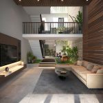  60m2 - 1