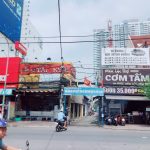  82m2 - 1