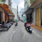  50m2 - 1