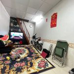  32m2 - 1