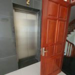 90m2 - 1
