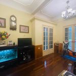  150m2 - 1