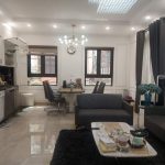  50m2 - 1