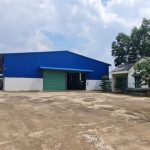  5000m2 - 1