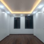  32m2 - 1