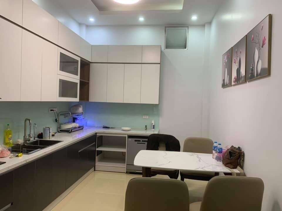 BÁN NHÀ SỐ 47 HÀM NGHI (NGUYỄN ĐỔNG CHI) NGÕ PHÂN LÔ - Ô TÔ, SẦM UẤT: 39M, 4.5T, 5.5TỶ