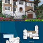  300m2 - 4