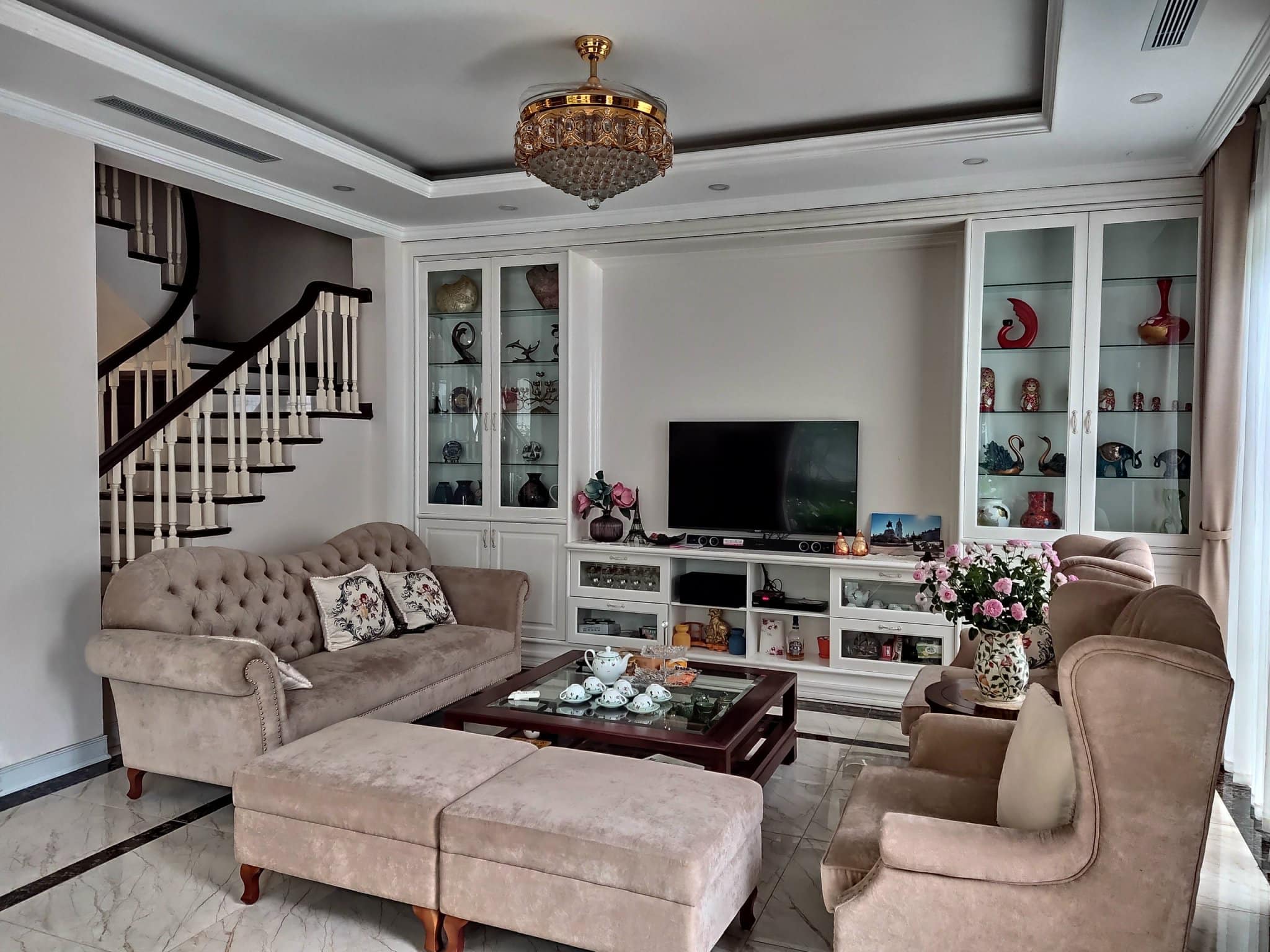 NHÀ MẶT PHỐ - GIÁ TRONG NGÕ 80tr/m2 -DIỆN TÍCH KHỦNG, MẶT TIỀN ĐẸP KINH DOANH NGÀY ĐÊM