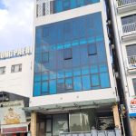  100m2 - 3