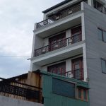  130m2 - 1