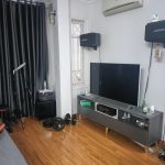  32m2 - 4
