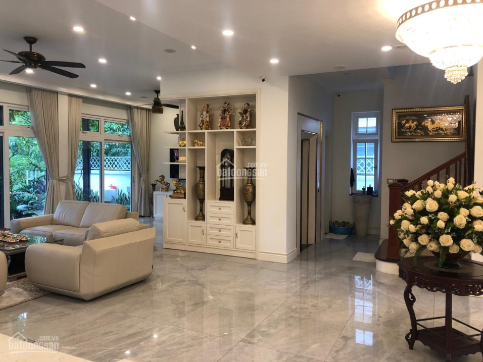 Bán nhà LÁNG HẠ Đống Đa, ngõ thông, ô tô đỗ rất gần, chỉ Nhỉnh 1 tỷ