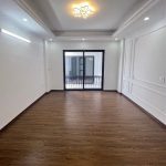  60m2 - 1