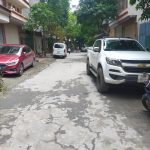  52m2 - 1