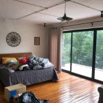  120m2 - 1