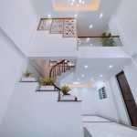  42m2 - 1
