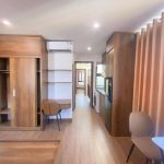  70m2 - 1