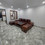  70m2 - 1