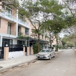  300m2 - 3