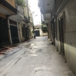  62m2 - 1